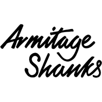 brand-armitage-shanks