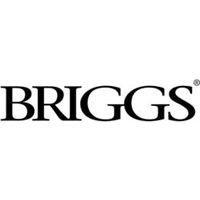 brand-briggs