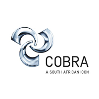 brand-cobra