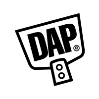 brand-dap
