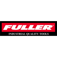 brand-fuller