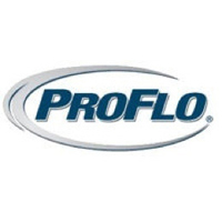 brand-proflo