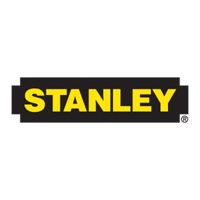 brand-stanley