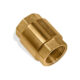 Brass Check Valves