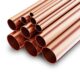 Copper Pipes (Tubing)