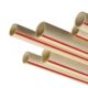 CPVC Pipes