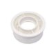 DWV Bushings / Reducers