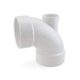 DWV Heel Elbows