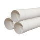 DWV Pipes
