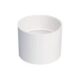 DWV Socket