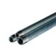 Galvanized Pipes