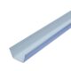 Guttering (Biggy)