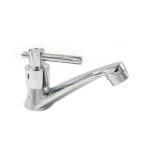 Basin Tap #78