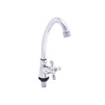 Kitchen Tap #37