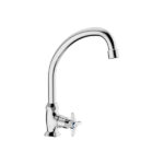 Kitchen Tap #8