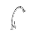 Kitchen Tap #87