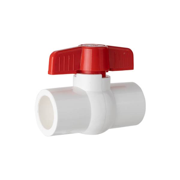 sch40-ball-valves Sch40 Ball Valves - Image 1