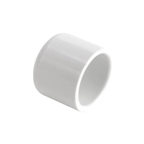 sch40-caps Sch40 Caps - Image 1