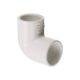 Sch40 Elbows