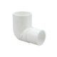 Sch40 Elbows Spigot