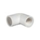 Sch40 Elbows Threaded