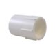 Sch40 Female Adaptors