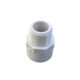 Sch40 Male Adaptors