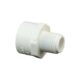 Sch40 Male Adaptors Reducing
