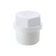 Sch40 Male Plugs