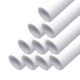 Sch40 Pipes