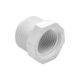 Sch40 Reducers Threaded Male X Female