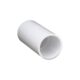 Sch40 Sockets