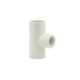 Sch40 Tees Reducing Threaded