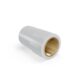 Sch40 X Brass Female Adaptors