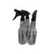 Spray Bottle (Barber Themed)